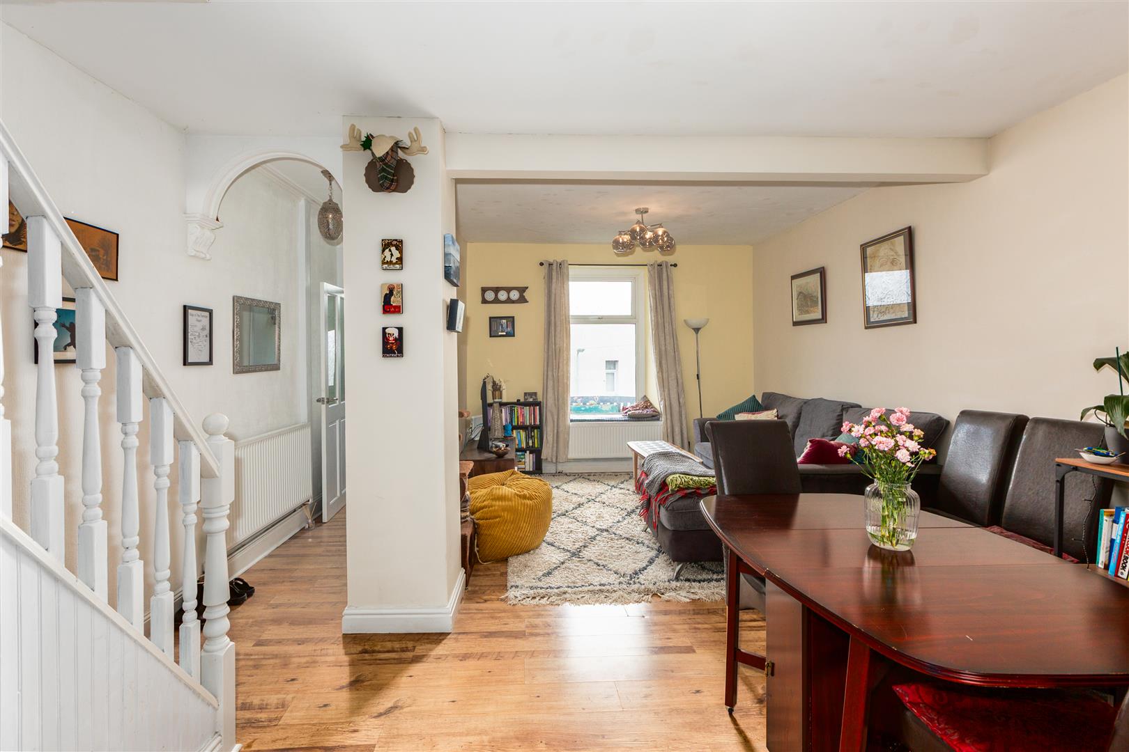 Convent Street, Waun Wen, Swansea, SA1 2BX